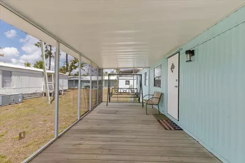 1707 NE Cypress St, Steinhatchee, FL 32359 photo 12