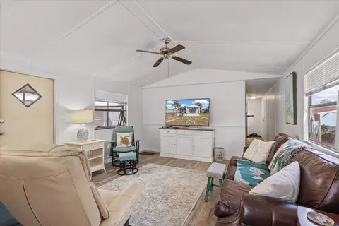 1707 NE Cypress St, Steinhatchee, FL 32359 photo 15