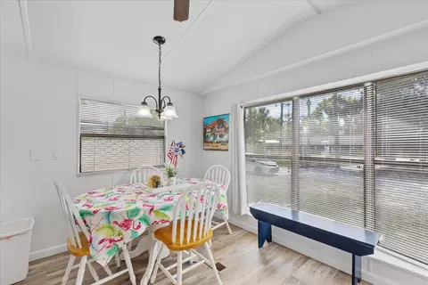 1707 NE Cypress St, Steinhatchee, FL 32359 photo 18