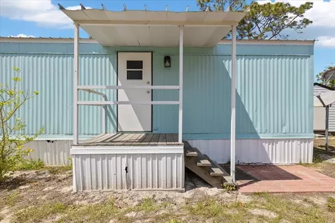 1707 NE Cypress St, Steinhatchee, FL 32359 photo 10