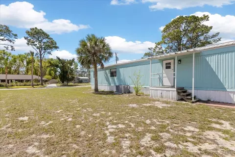 1707 NE Cypress St, Steinhatchee, FL 32359 photo 11