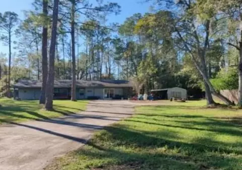 354 Bridle Path Ln, Ormond Beach, FL 32174