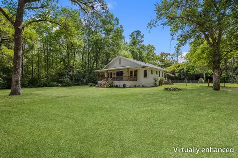 3072 Shady Rest Rd, Havana, FL 32333