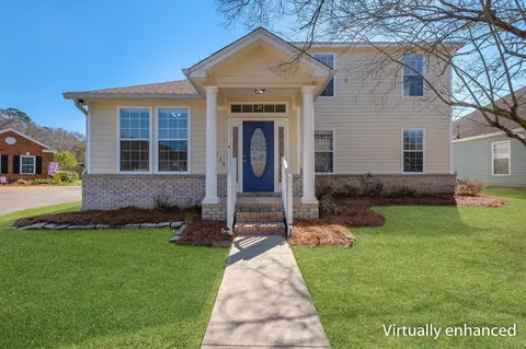 139 Goose Creek Trl, Tallahassee, FL 32317