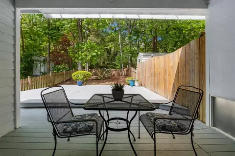 3007 Royal Palm Way, Tallahassee, FL 32309