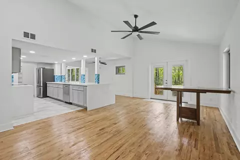 473 Beechwood Dr, Crawfordville, FL 32327