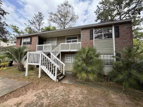 997 Sutor Rd, Tallahassee, FL 32311