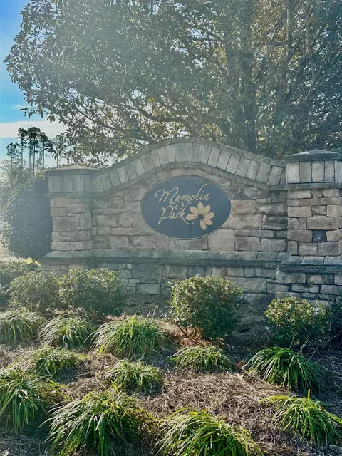 Nn Evergreen Drive, Crawfordville, FL 32327