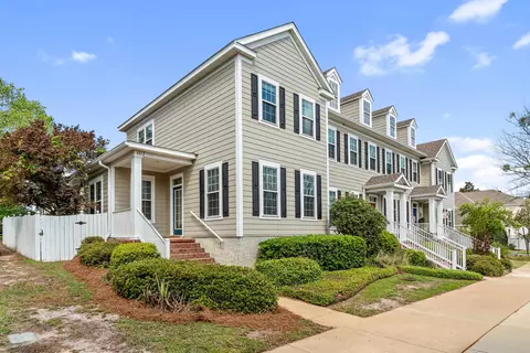 4012 Colleton Ct, Tallahassee, FL 32311