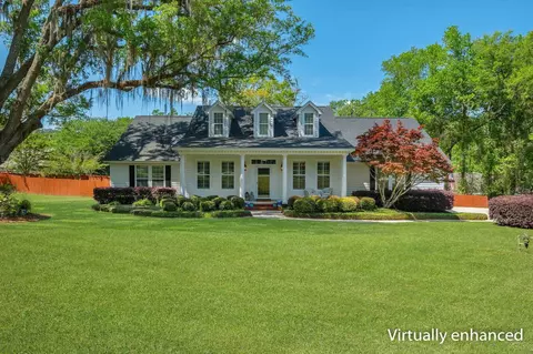 4551 Hedgewood Dr, Tallahassee, FL 32309