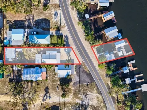 View/Area - 603 SE Riverside Dr, Steinhatchee, FL 32359 photo 1 of 7