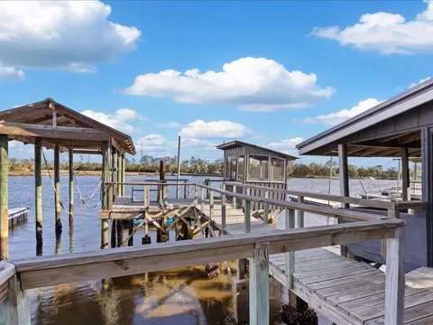 Other - 603 SE Riverside Dr, Steinhatchee, FL 32359 photo 6 of 7