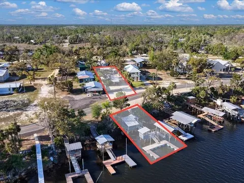 Other - 603 SE Riverside Dr, Steinhatchee, FL 32359 photo 1 of 7