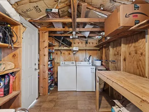 Other - 603 SE Riverside Dr, Steinhatchee, FL 32359 photo 2 of 7