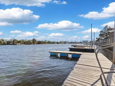View/Area - 603 SE Riverside Dr, Steinhatchee, FL 32359 photo 6 of 7