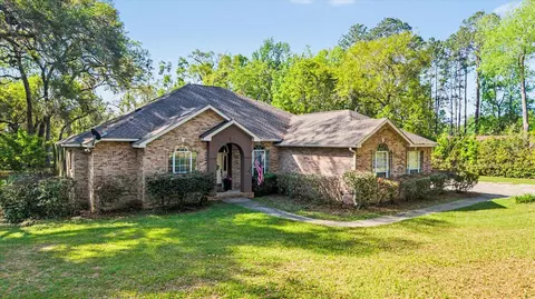 5135 Pimlico Dr, Tallahassee, FL 32309