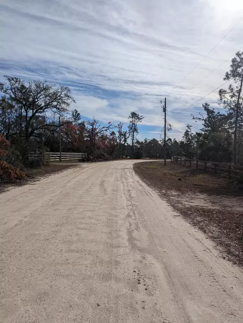 00 E Royal Oak Dr, Perry, FL 32348 photo 5