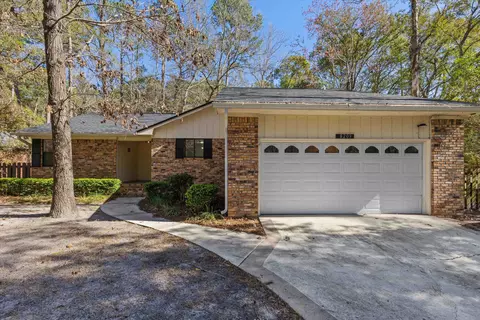 8209 Bridge Water Trl, Tallahassee, FL 32312
