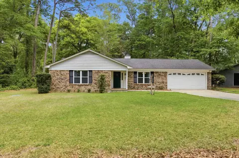 3225 Fawn Hill Trl, Tallahassee, FL 32312
