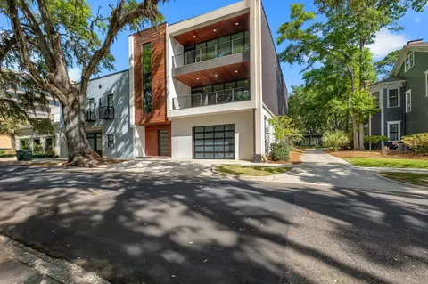 308 E Park Ave, Tallahassee, FL 32301