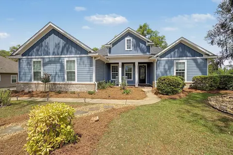 7492 Sunny Mariana Ct, Tallahassee, FL 32311