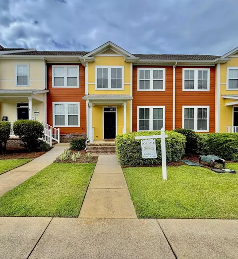 3073 Merchants Row Blvd, Tallahassee, FL 32311