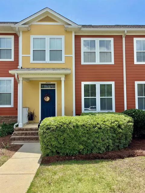 3073 Merchants Row Blvd, Tallahassee, FL 32311