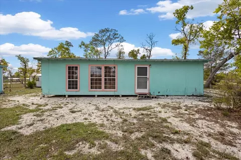 2956 Sea Oaks Loop, Perry, FL 32348 photo 2