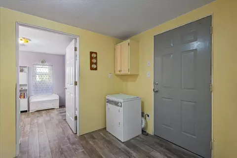 2956 Sea Oaks Loop, Perry, FL 32348 photo 23