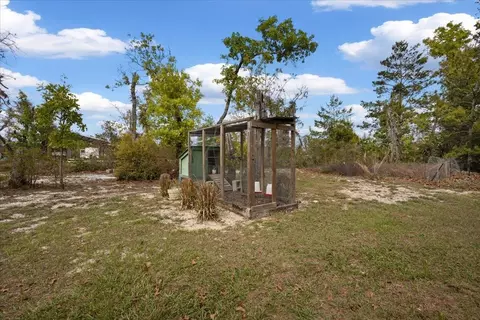 2956 Sea Oaks Loop, Perry, FL 32348 photo 38