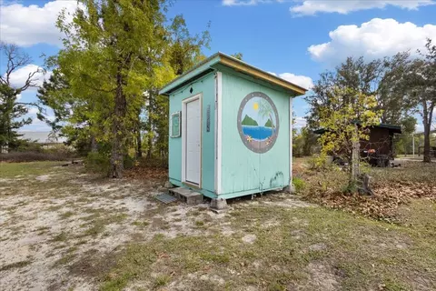 2956 Sea Oaks Loop, Perry, FL 32348 photo 27