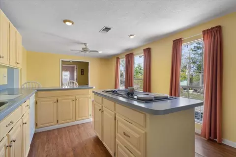 2956 Sea Oaks Loop, Perry, FL 32348 photo 12