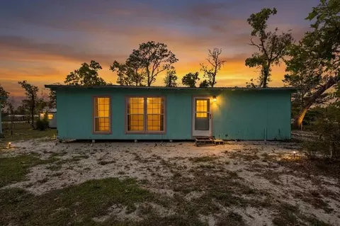 2956 Sea Oaks Loop, Perry, FL 32348 photo 7