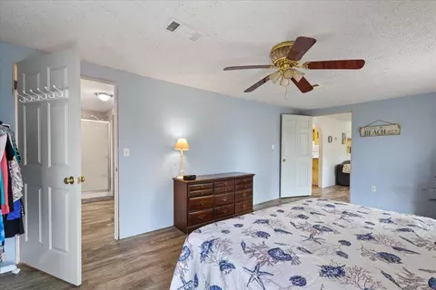 2956 Sea Oaks Loop, Perry, FL 32348 photo 18