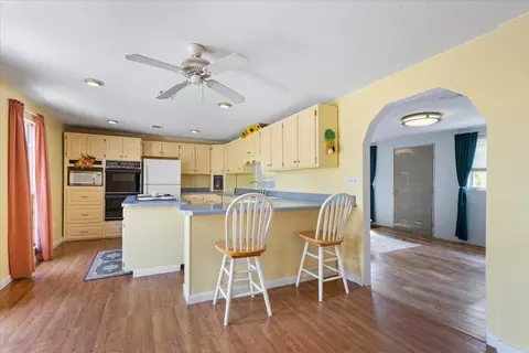 2956 Sea Oaks Loop, Perry, FL 32348 photo 14