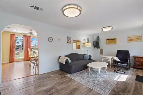 2956 Sea Oaks Loop, Perry, FL 32348 photo 9