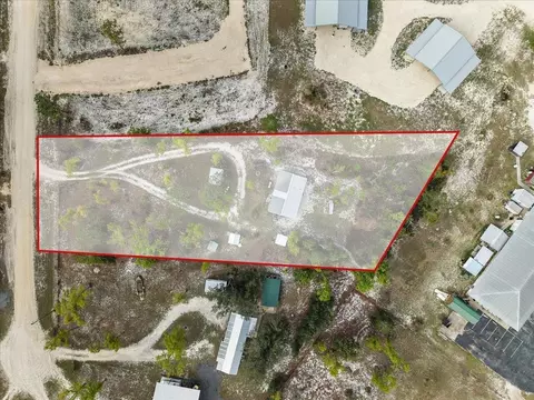 2956 Sea Oaks Loop, Perry, FL 32348 photo 29