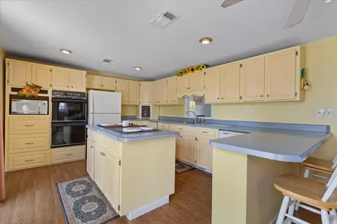 2956 Sea Oaks Loop, Perry, FL 32348 photo 13