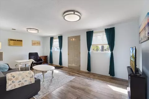 2956 Sea Oaks Loop, Perry, FL 32348 photo 8