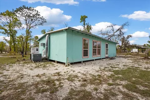 2956 Sea Oaks Loop, Perry, FL 32348 photo 3