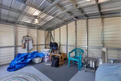 2956 Sea Oaks Loop, Perry, FL 32348 photo 24