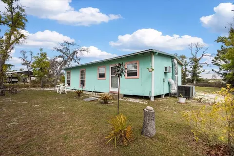 2956 Sea Oaks Loop, Perry, FL 32348 photo 4