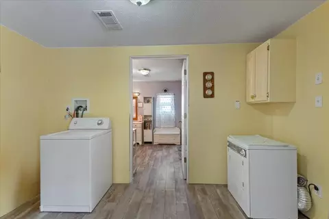 2956 Sea Oaks Loop, Perry, FL 32348 photo 22