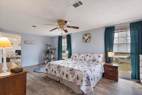 2956 Sea Oaks Loop, Perry, FL 32348 photo 19