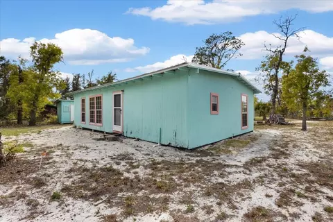 2956 Sea Oaks Loop, Perry, FL 32348 photo 5