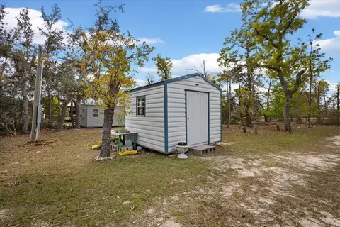 2956 Sea Oaks Loop, Perry, FL 32348 photo 26