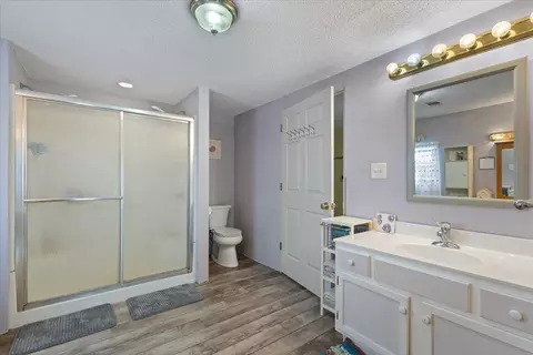 2956 Sea Oaks Loop, Perry, FL 32348 photo 21