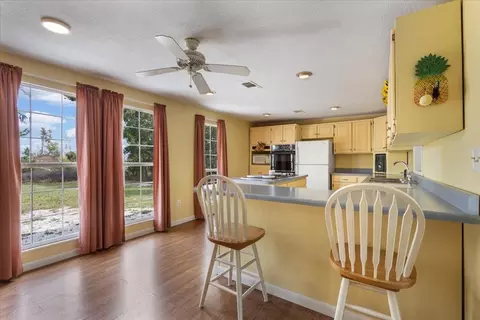 2956 Sea Oaks Loop, Perry, FL 32348 photo 15