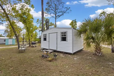 2956 Sea Oaks Loop, Perry, FL 32348 photo 28