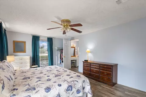 2956 Sea Oaks Loop, Perry, FL 32348 photo 17
